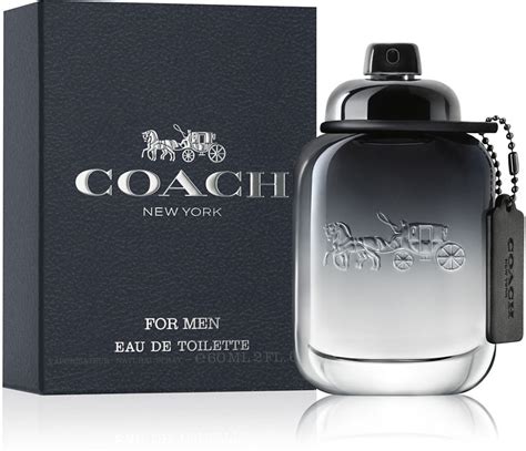 coach outlet perfume for men